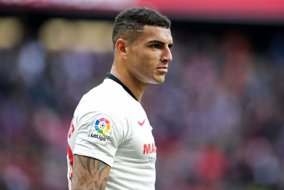 GettyImages 1205876376