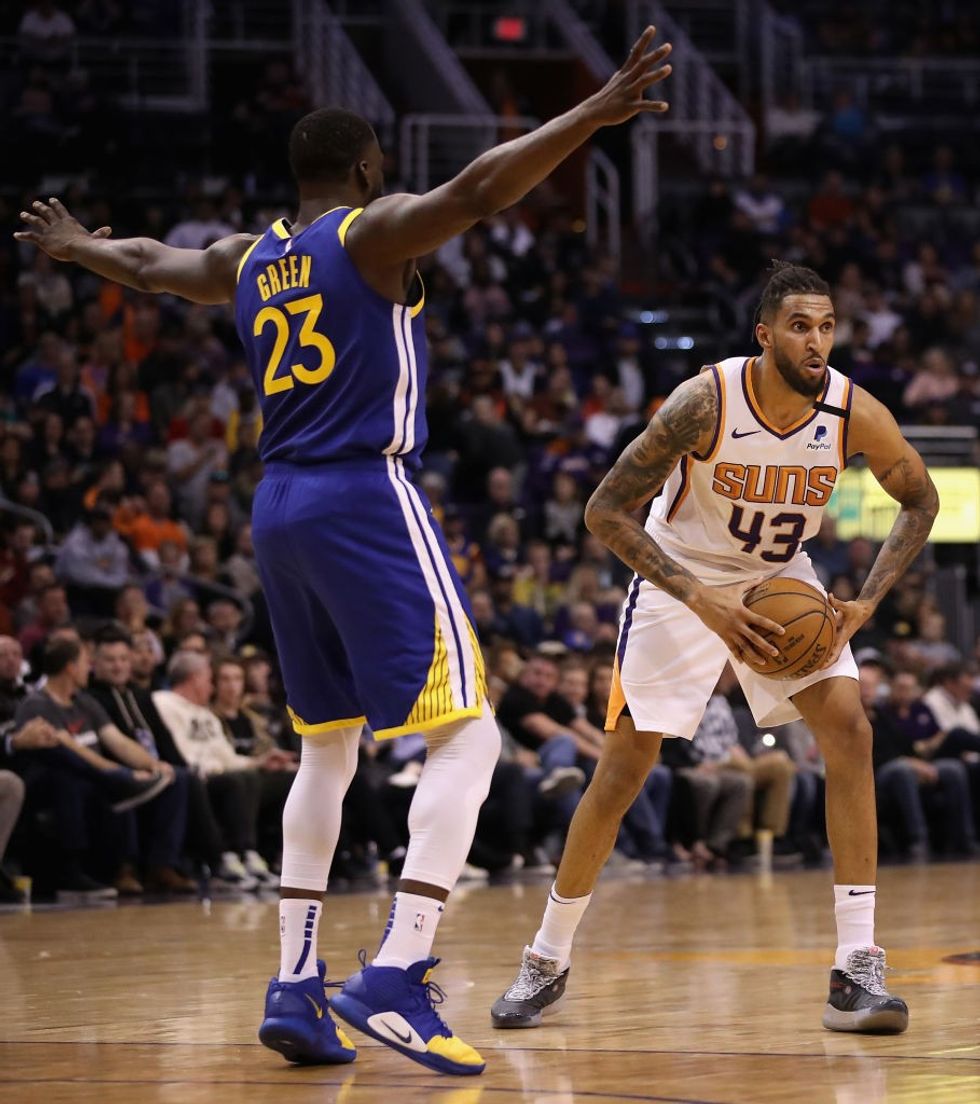 GettyImages 1205889378