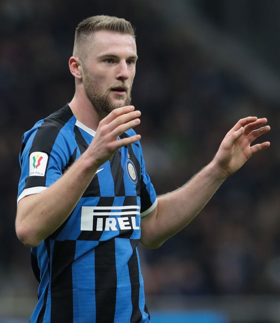 GettyImages 1205934285