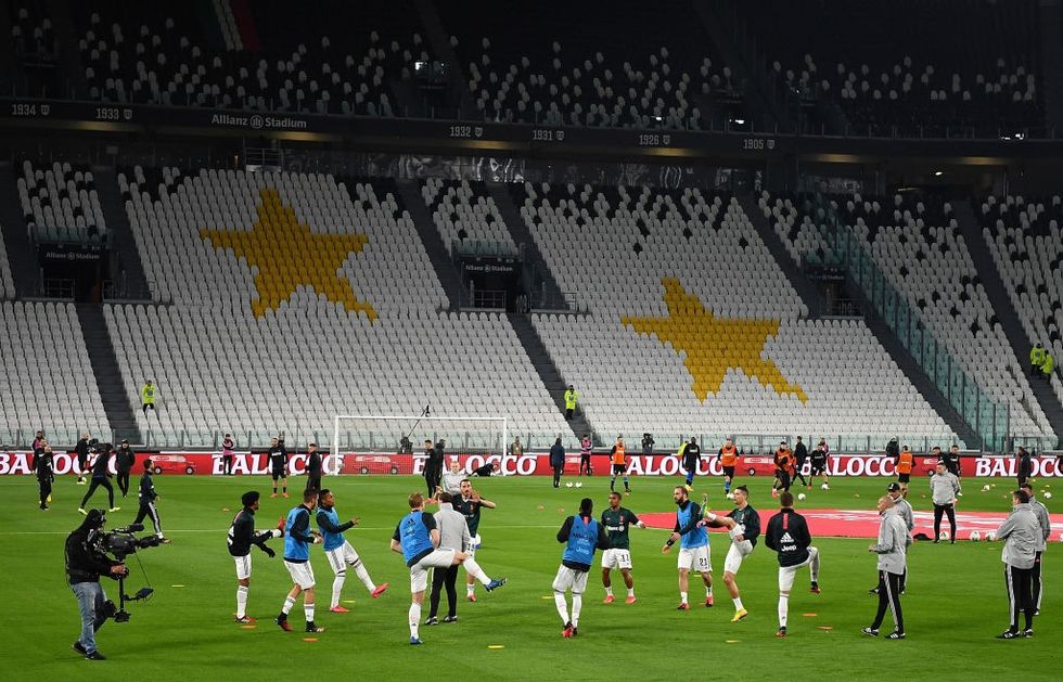 GettyImages 1206107451