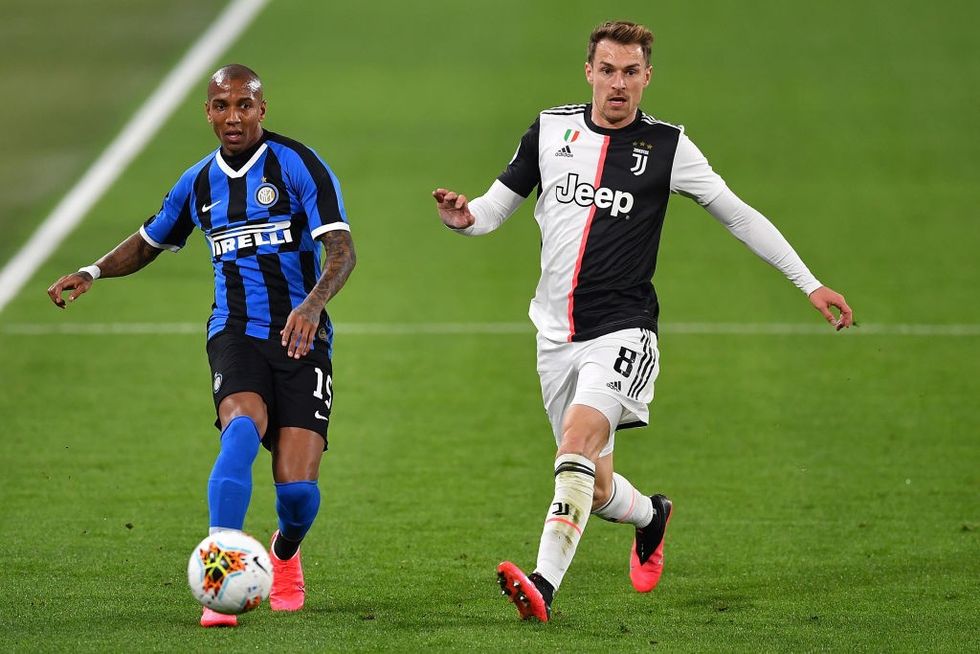 GettyImages 1206107872