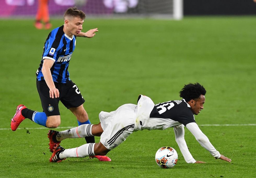 GettyImages 1206108197