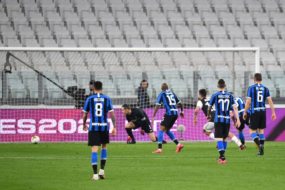 GettyImages 1206109197 1