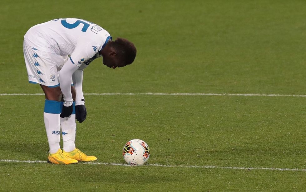 GettyImages 1206286979