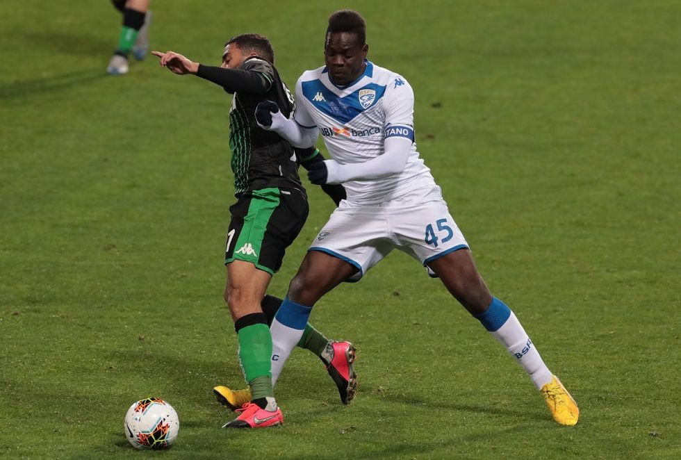 GettyImages 1206287045