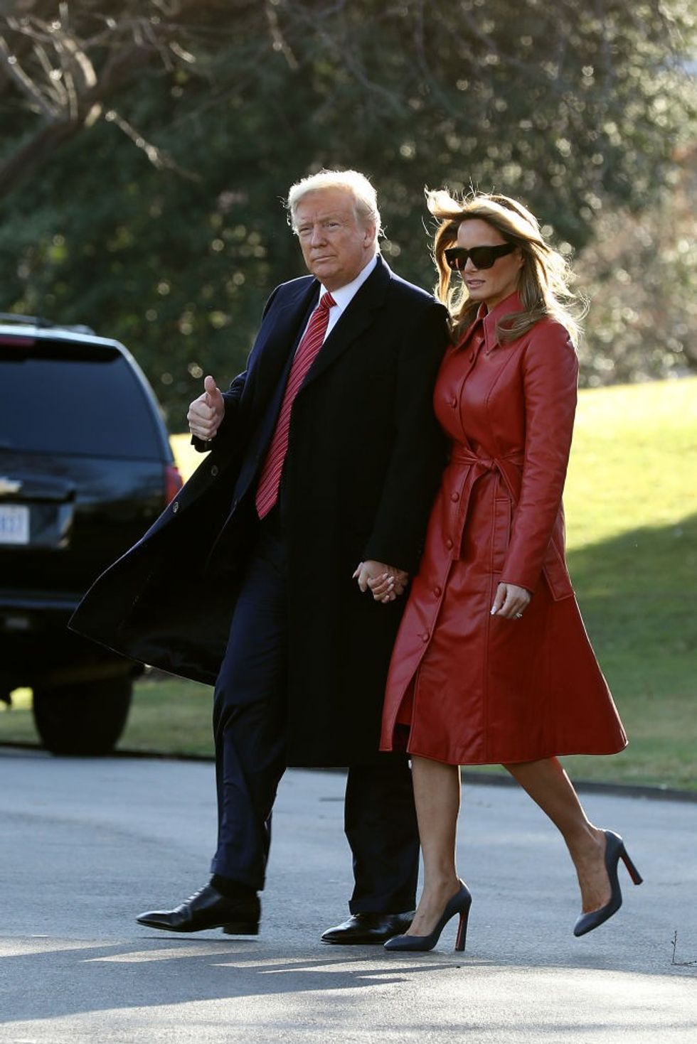 GettyImages 1206312734