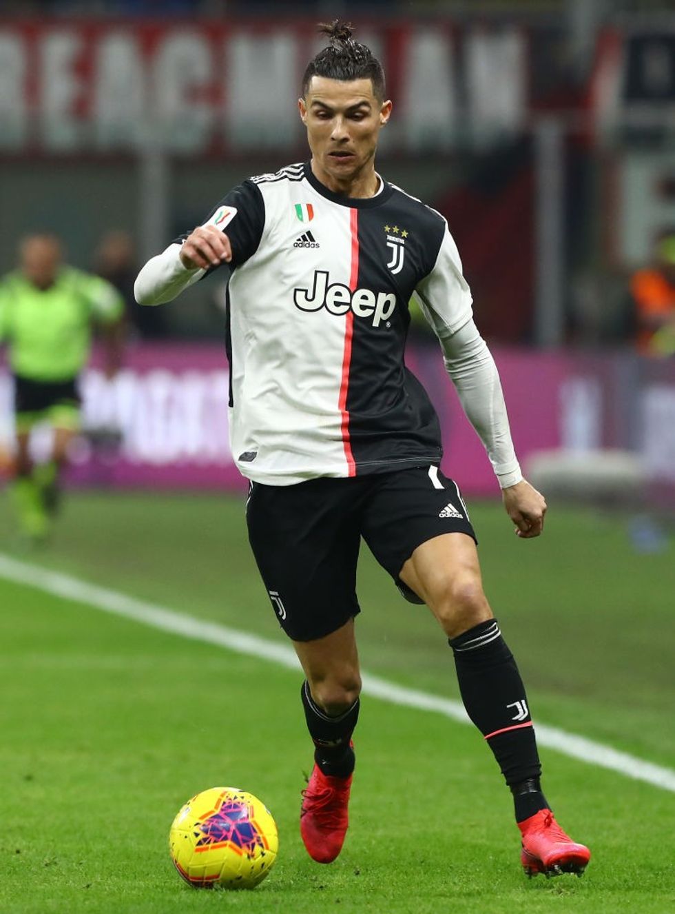 GettyImages 1206429142 1