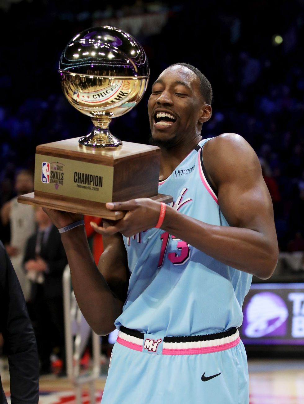 gettyimages 1206542482 scaled