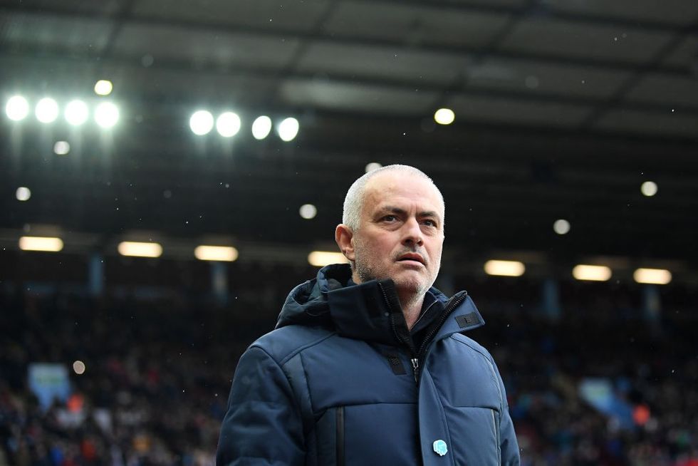 GettyImages 1206640165