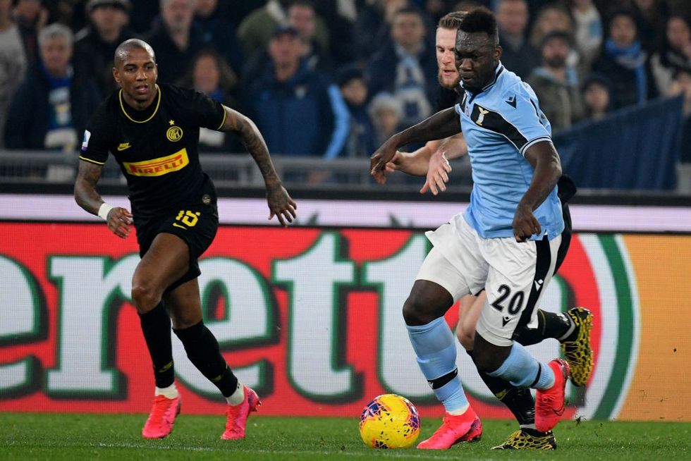 GettyImages 1206701779