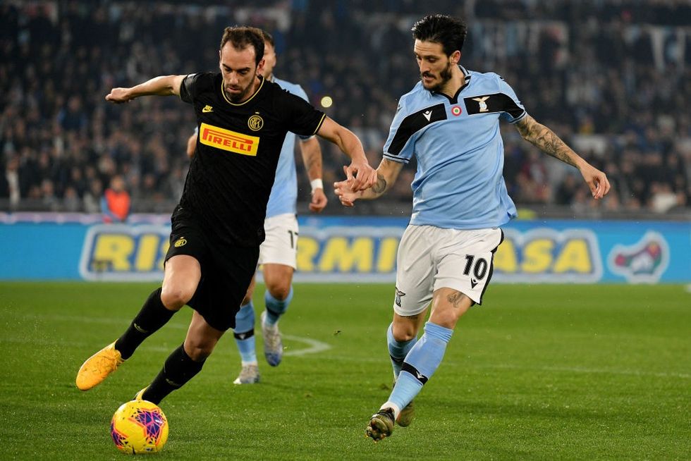 GettyImages 1206701990