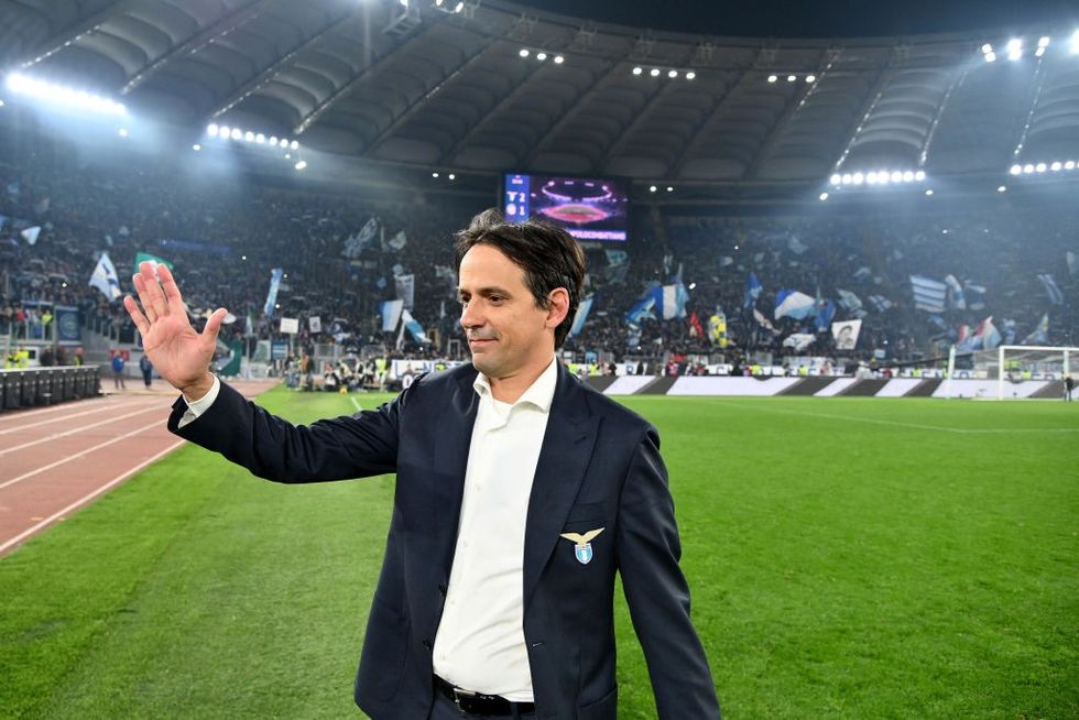 GettyImages 1206714899