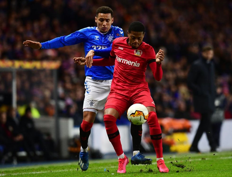 GettyImages 1206847108