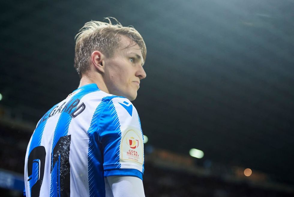 GettyImages 1206899453