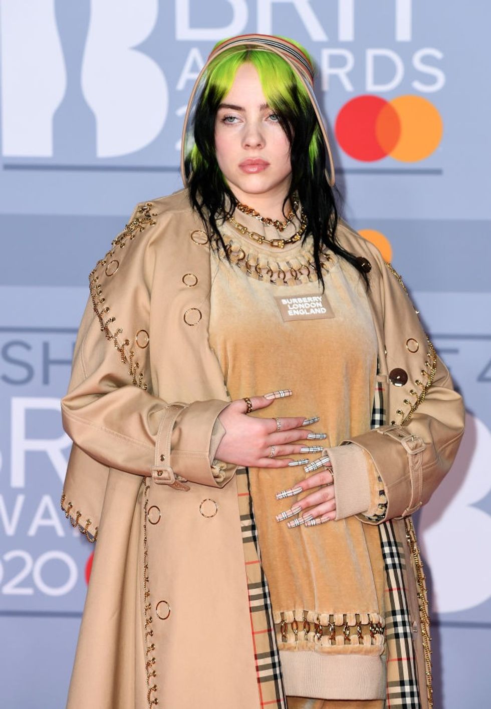 GettyImages 1207097282