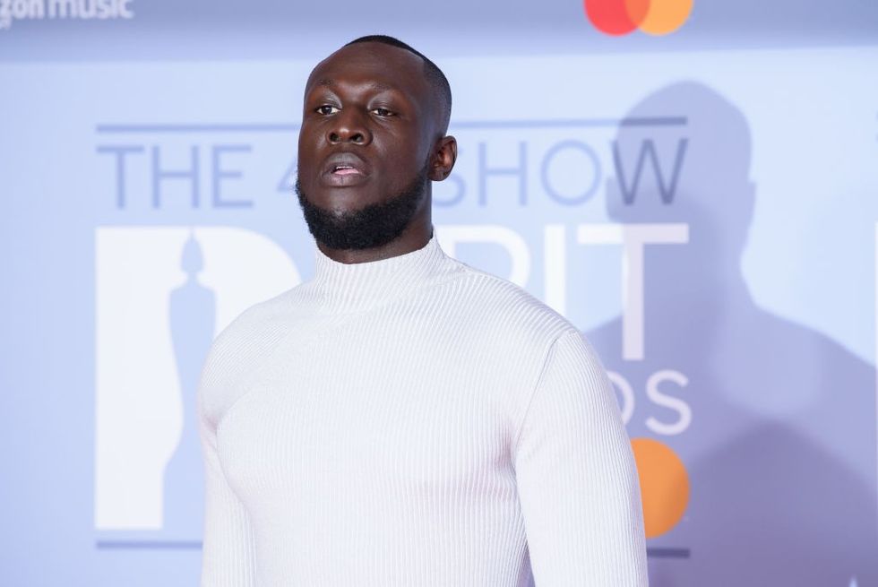 GettyImages 1207102857