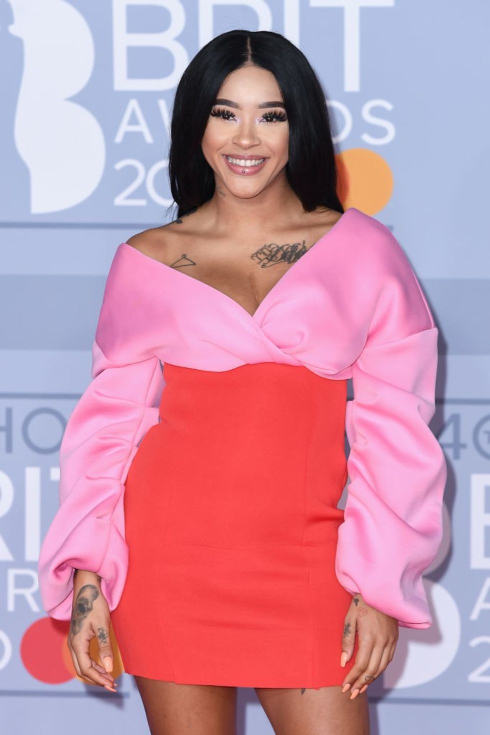 GettyImages 1207118978