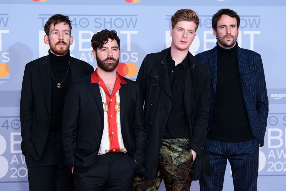 GettyImages 1207125881