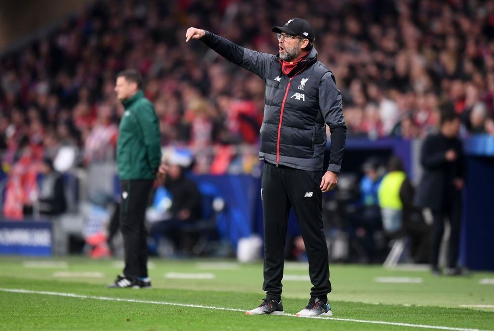 GettyImages 1207130245