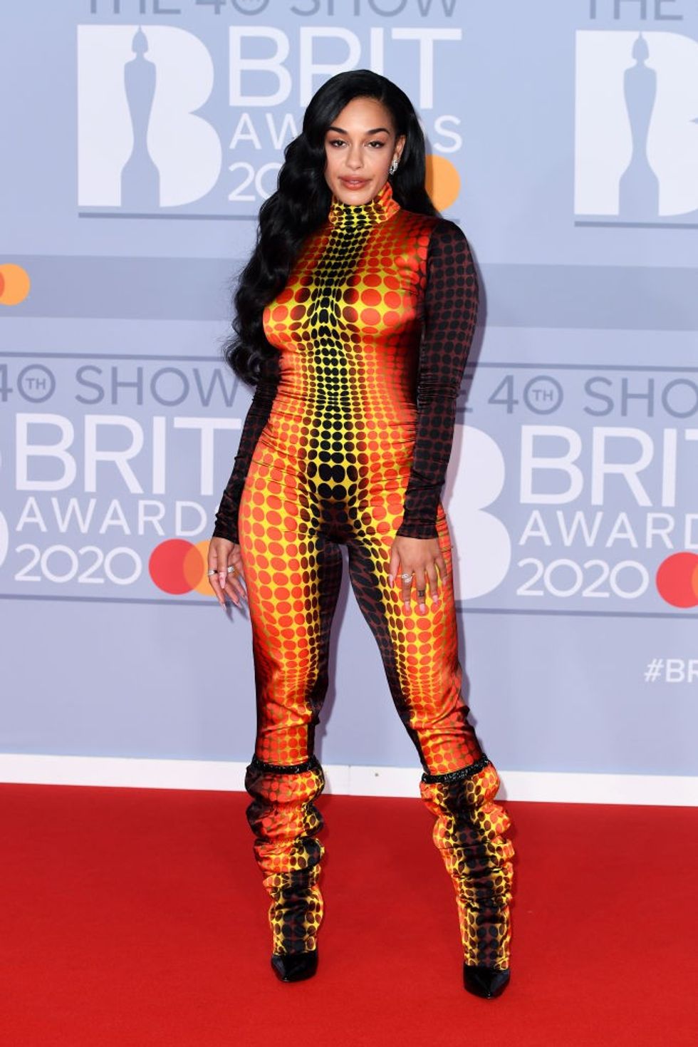 GettyImages 1207146453