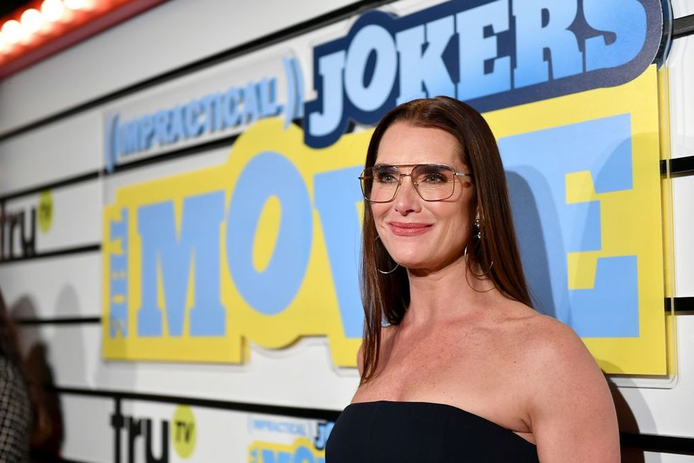 GettyImages 1207171762