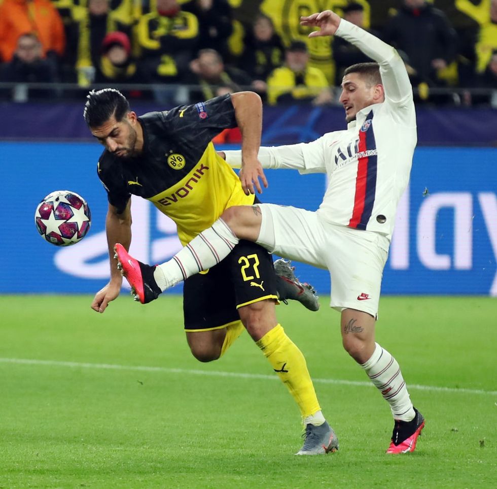 GettyImages 1207274986