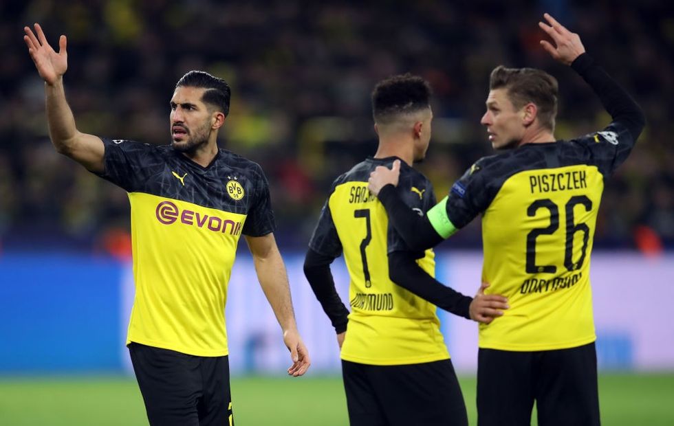 GettyImages 1207291131 1