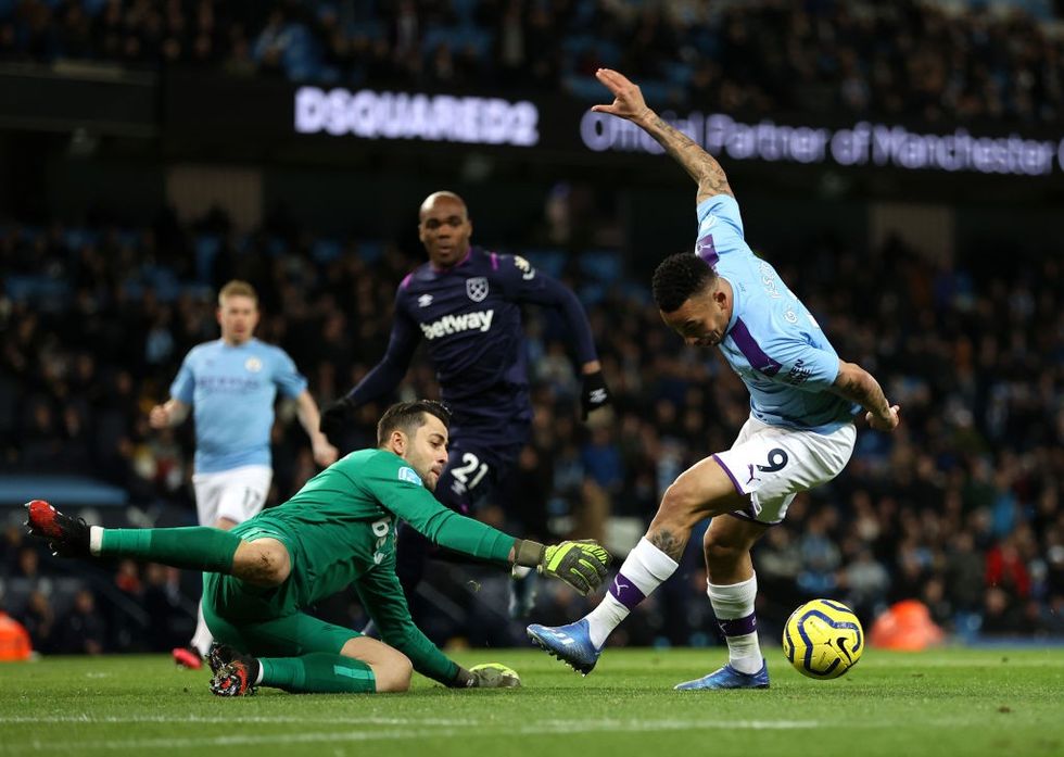 GettyImages 1207343754