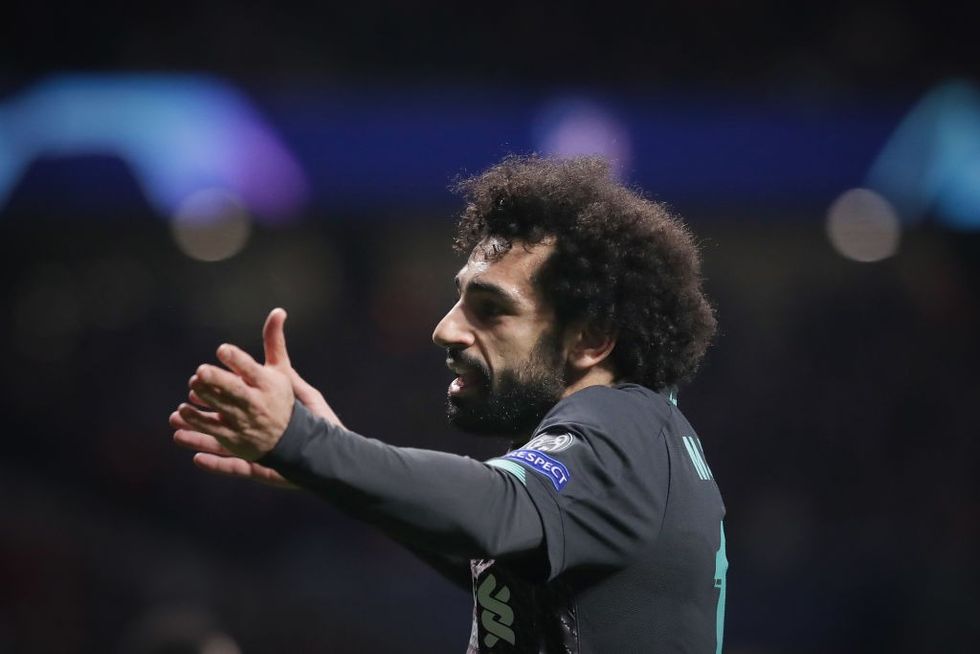 GettyImages 1207344043