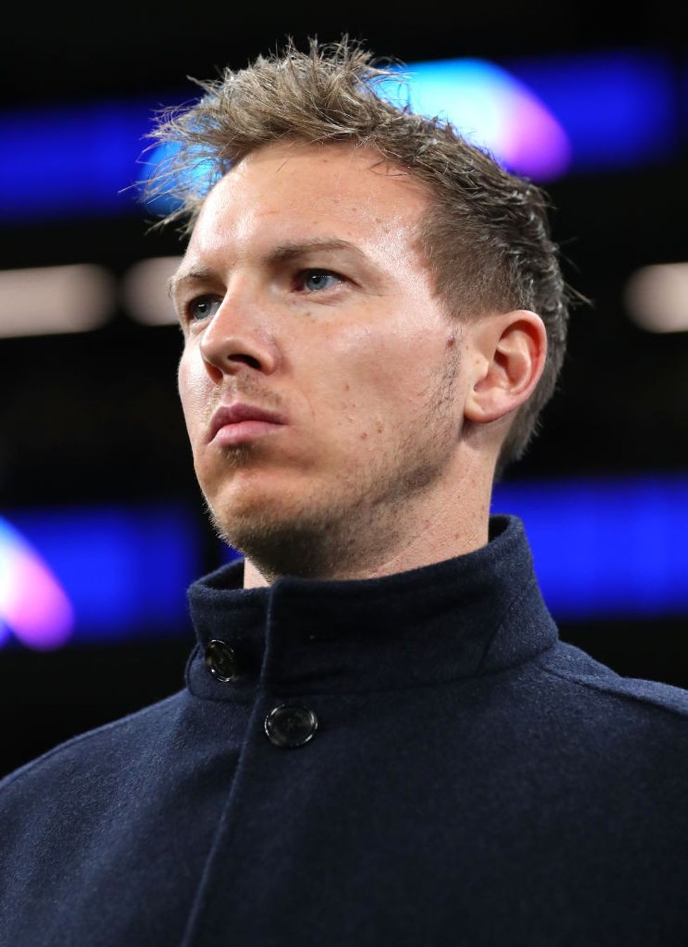 GettyImages 1207349345