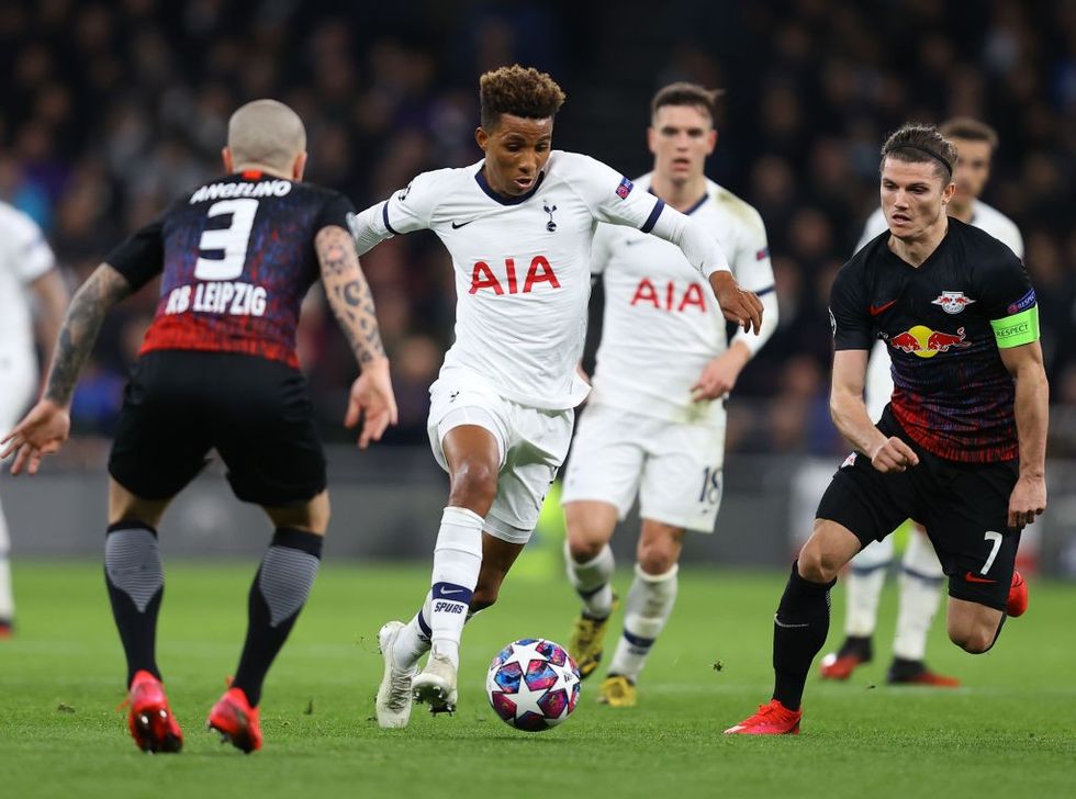 GettyImages 1207353592