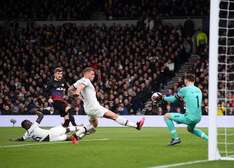 GettyImages 1207353742