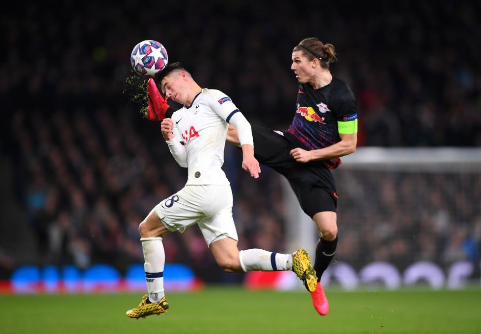 GettyImages 1207357882