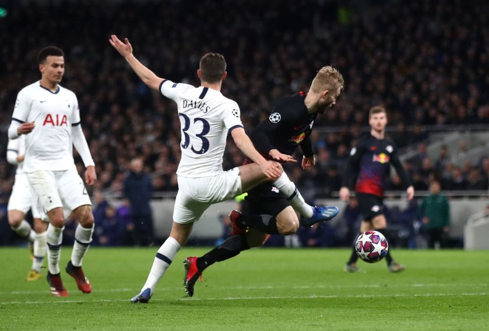 GettyImages 1207359452