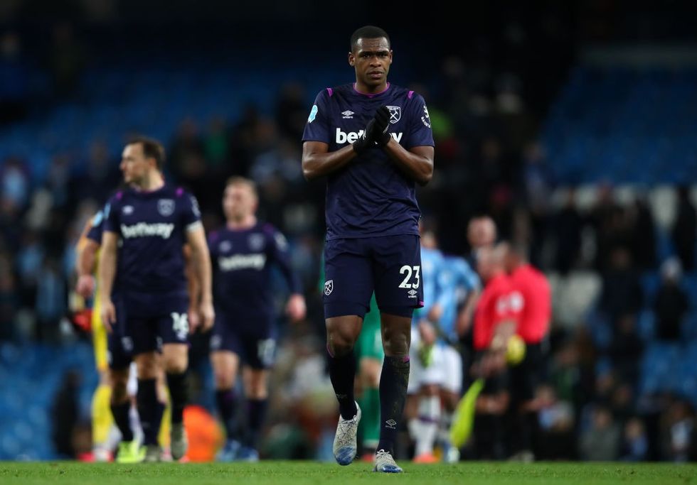 GettyImages 1207360850