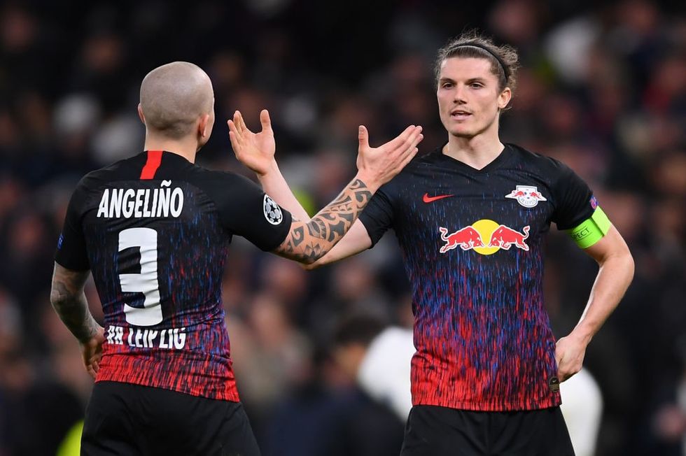 GettyImages 1207365028