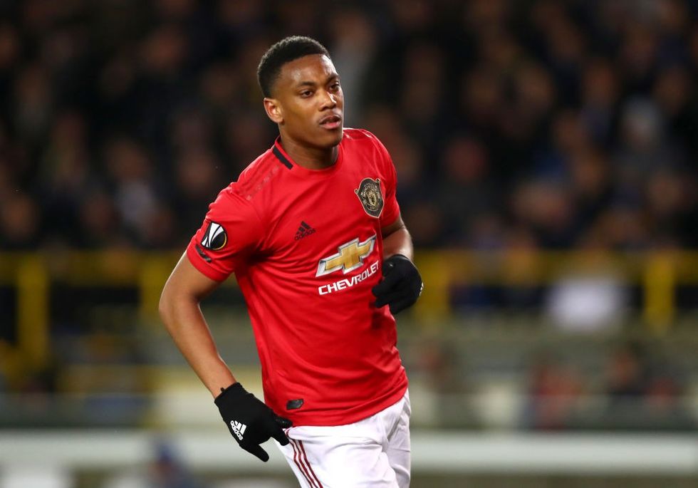 GettyImages 1207558602