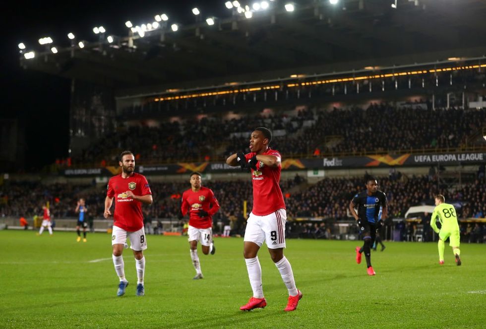 GettyImages 1207559107 1