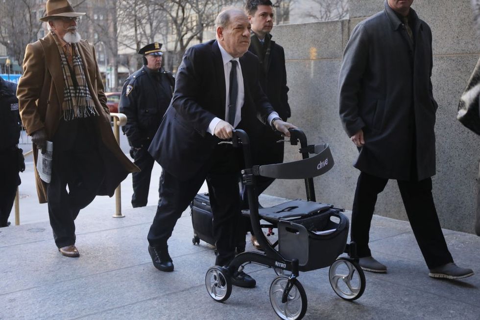 GettyImages 1207754464