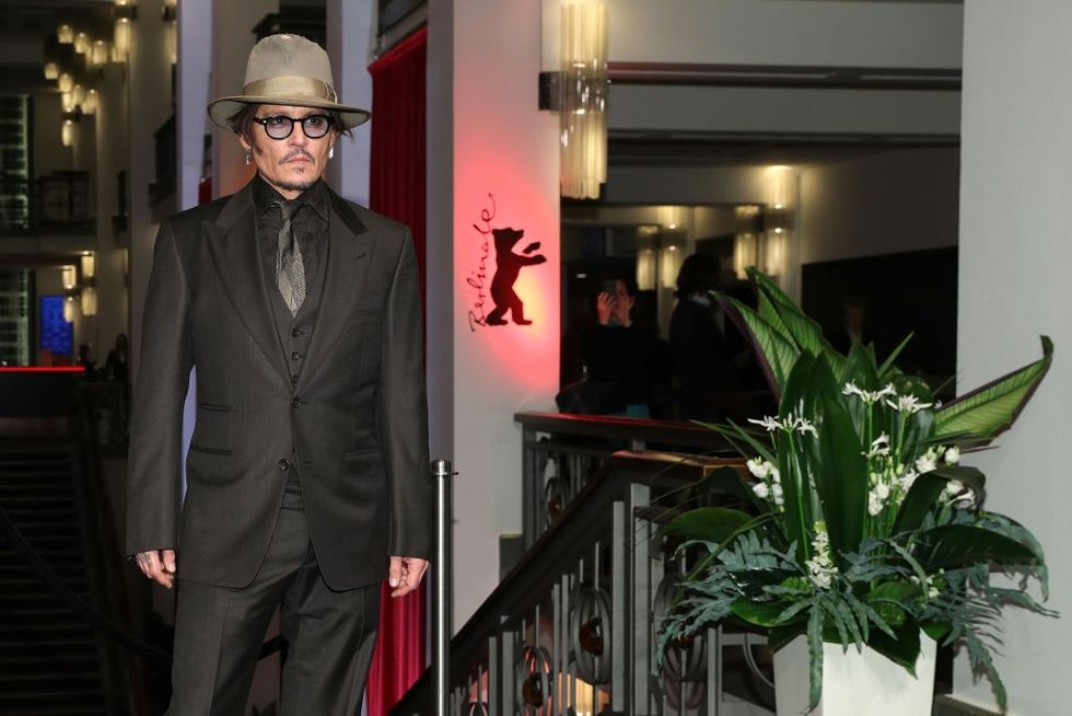 GettyImages 1207825295