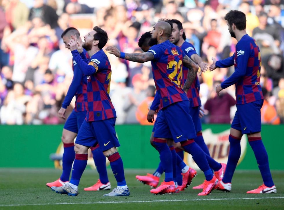 GettyImages 1207970923