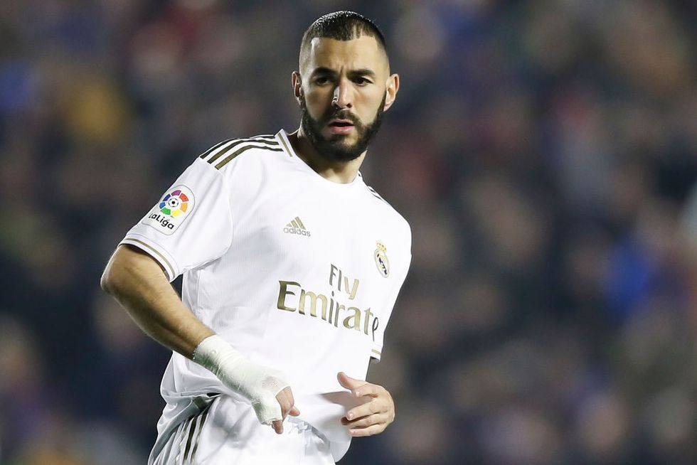 GettyImages 1208039614