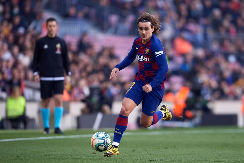 GettyImages 1208040457