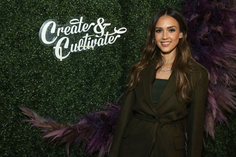 GettyImages 1208064855