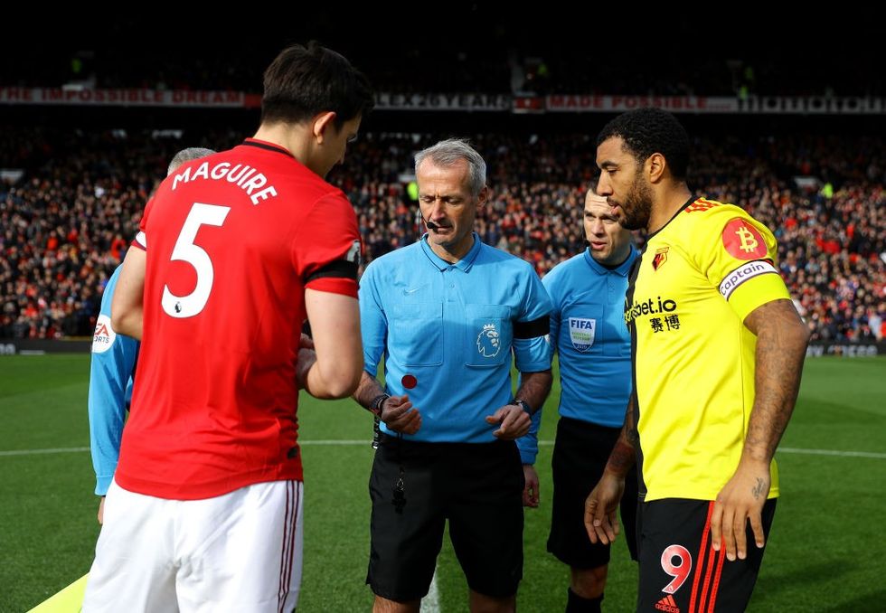 GettyImages 1208151483