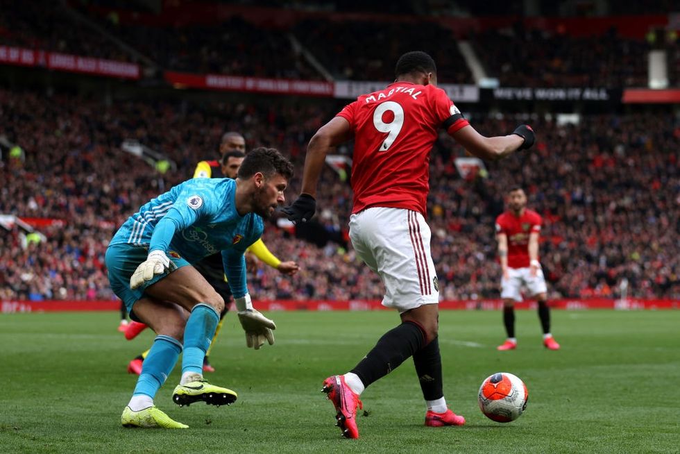 GettyImages 1208163050