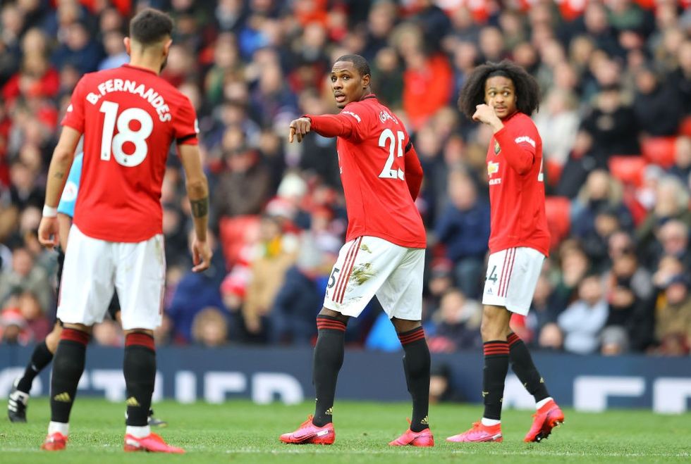 GettyImages 1208166879