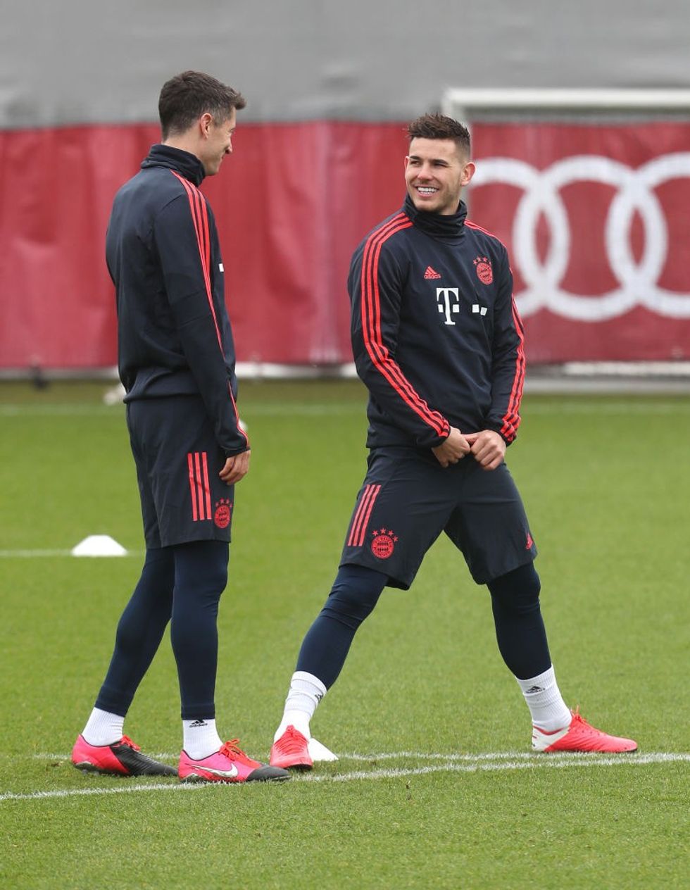 GettyImages 1208341928