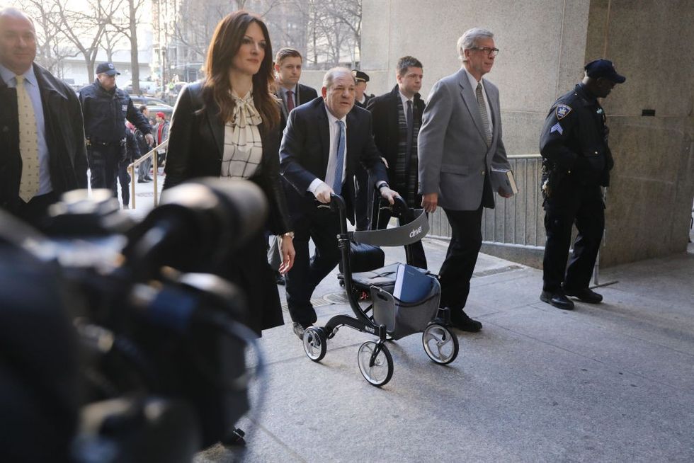 GettyImages 1208376434