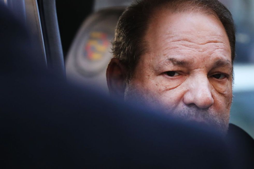 GettyImages 1208376473